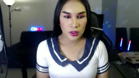 kala mo maganda ka online show from May 11, 1:12 am