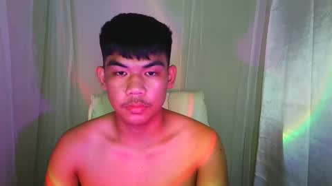 Ven online show from October 4, 11:19 am