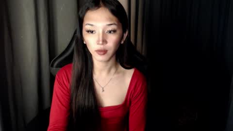 Brie online show from October 30, 12:55 am