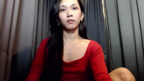 Brie online show from October 6, 2:29 am