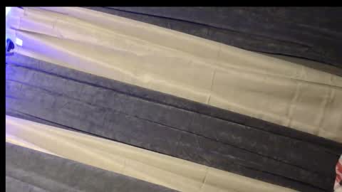 Brie online show from October 23, 4:25 am