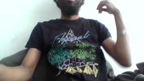 cumwithcock69 online show from January 23, 5:10 pm