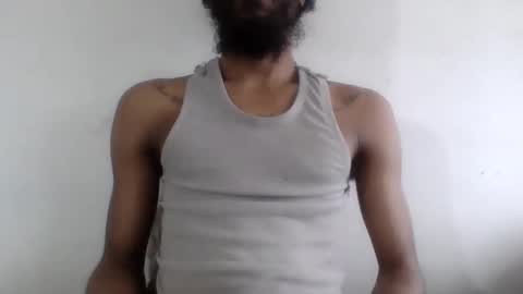 cumwithcock69 online show from January 18, 6:21 pm