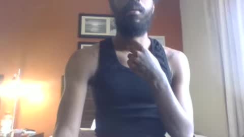 cumwithcock69 online show from October 25, 3:01 pm