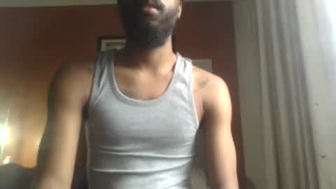 cumwithcock69 online show from November 22, 3:54 pm