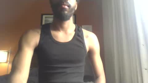 cumwithcock69 online show from March 4, 3:53 pm