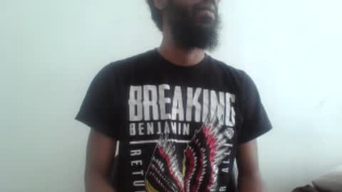 cumwithcock69 online show from December 5, 5:23 pm