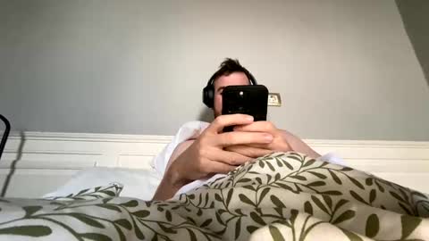 cumxdaddy online show from January 2, 5:50 pm