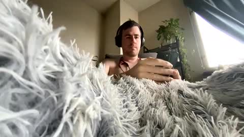 cumxdaddy online show from February 27, 7:08 am