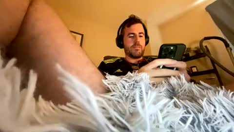 cumxdaddy online show from October 19, 7:13 am