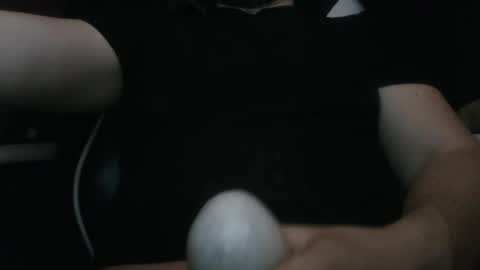 cumzombie online show from February 24, 4:05 am