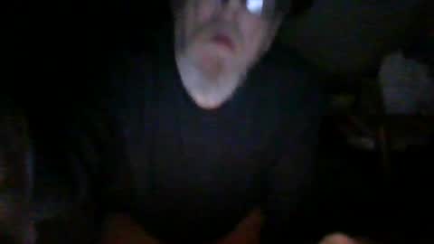 Snapshot of cunnibob chatting on January 26, 7:53 am cunnibob online show from January 26, 7:53 am