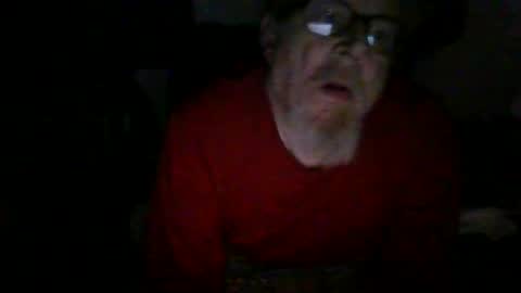 Snapshot of cunnibob chatting on February 10, 11:04 am cunnibob online show from February 10, 11:04 am