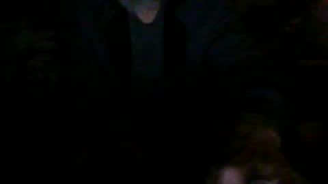 Snapshot of cunnibob chatting on February 26, 9:33 am cunnibob online show from February 26, 9:33 am