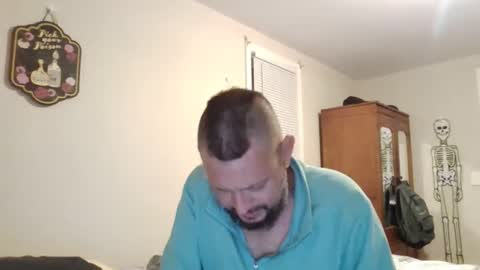 Bash online show from November 9, 4:38 am