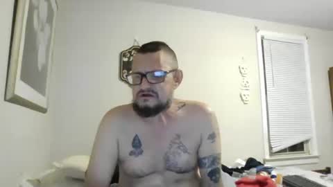 Bash online show from November 14, 4:03 am