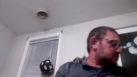 Bash online show from October 29, 11:49 pm