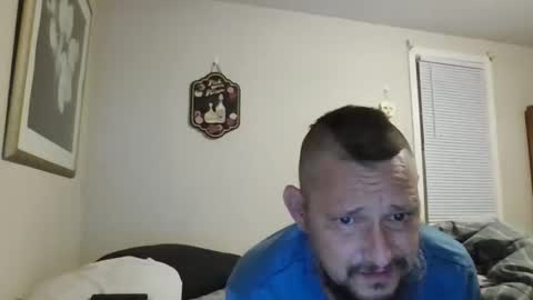 Bash online show from November 8, 4:37 am