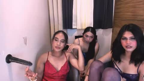 cunty_cummer online show from May 12, 4:38 pm