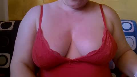 Snapshot of cuore60720 chatting on March 3, 3:00 pm cuore60720 online show from March 3, 3:00 pm