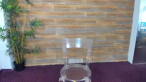 cupcake_izzy online show from January 13, 5:37 am