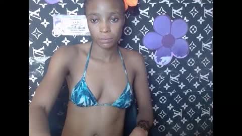 cupidxdoll online show from March 9, 10:30 am
