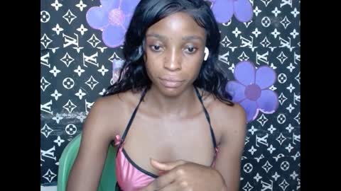 cupidxdoll online show from February 24, 12:48 pm
