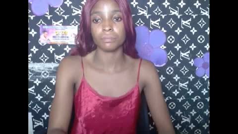 cupidxdoll online show from March 5, 4:56 am