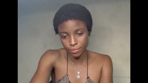 cupidxdoll online show from September 28, 2:09 am