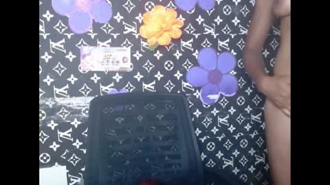 cupidxdoll online show from February 27, 4:32 pm