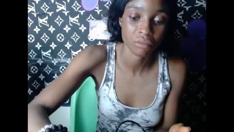 cupidxdoll online show from February 22, 10:31 pm