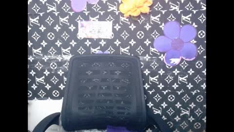 cupidxdoll online show from February 28, 10:28 pm