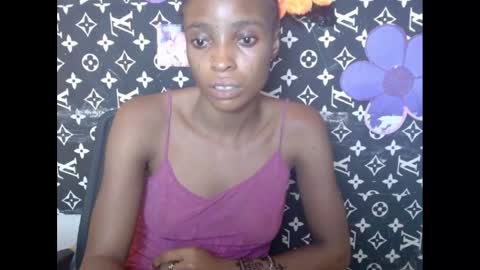 cupidxdoll online show from March 9, 12:10 am