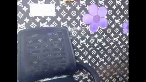 cupidxdoll online show from February 26, 2:27 pm