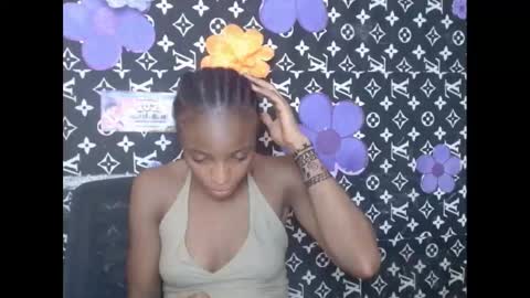 cupidxdoll online show from March 11, 8:30 am