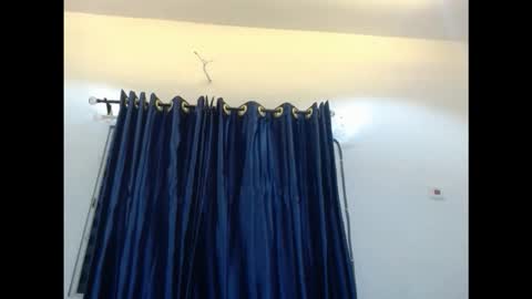 cupidxdoll online show from November 29, 6:37 pm