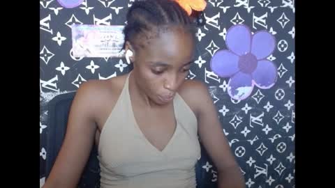 cupidxdoll online show from March 9, 4:44 pm