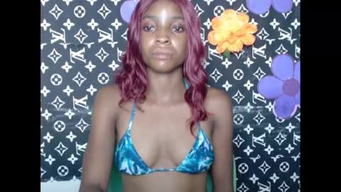 cupidxdoll online show from February 25, 11:59 pm