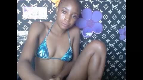 cupidxdoll online show from March 1, 8:56 am
