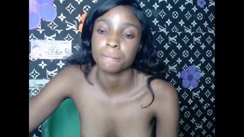 cupidxdoll online show from February 25, 4:03 am