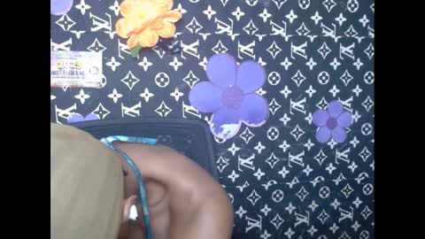 cupidxdoll online show from March 6, 5:14 am