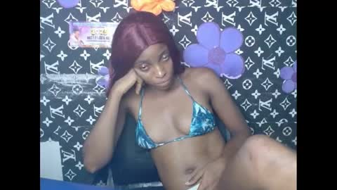 cupidxdoll online show from March 1, 6:32 pm