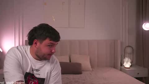 cupofloveswhisper online show from October 14, 5:27 pm