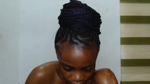 cupxcakex online show from June 7, 1:33 am