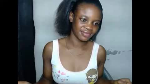 cupxcakex online show from July 22, 10:50 am
