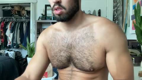 cur10sg30rg3 online show from July 20, 5:37 pm