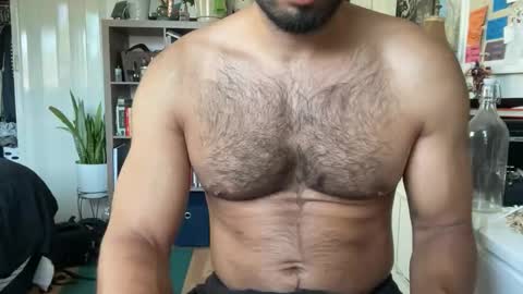 cur10sg30rg3 online show from May 21, 4:57 pm