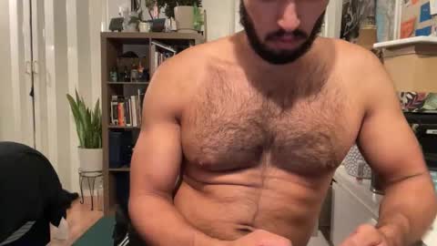 cur10sg30rg3 online show from May 5, 2:29 am
