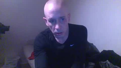 curced25 online show from March 15, 1:43 am