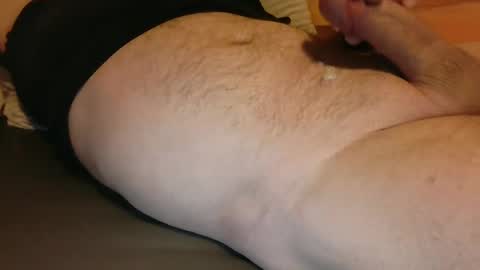 Snapshot of curiosthings chatting on January 27, 7:46 pm curiosthings online show from January 27, 7:46 pm